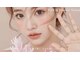 ビューティーサロン ユリン(YuRin)の写真