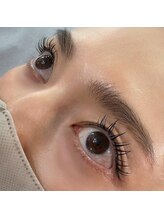 ジゼル 恵比寿本店(GIZELE)/