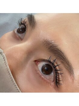 ジゼル 恵比寿本店(GIZELE)/