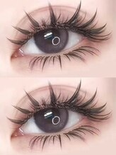 プリンセスローズ 富士店(Princess Rose)