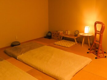 うたた寝/【鈴蘭】のお部屋♪