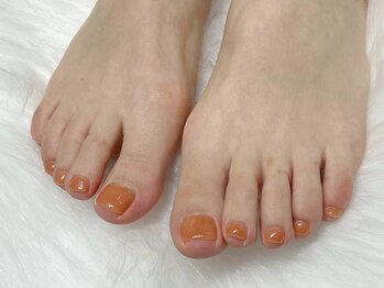 リスブラン 銀座新富町店/