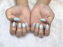 ミクス バイ キングジム(Mxx by KingGYM)/スタンダードコース/羽¥9000