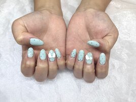 スタンダードコース/羽¥9000