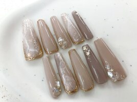 大理石