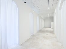 M’sアイブロウ 大阪梅田店/眉毛/まつ毛/耳つぼ/まつぱ/WAX