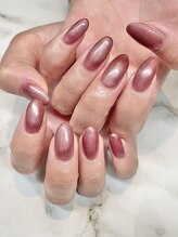 ビーメルシー 天満橋(bea.merci)/ビビット4色ワンカラー