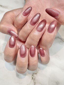 ビーメルシー 天満橋(bea.merci)/ビビット4色ワンカラー