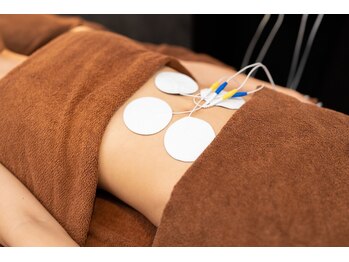 シェイプ 豊橋駅前店/