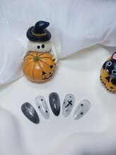 ドミ 御徒町(DOUMI)/