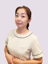 パウワウ(POWWOW)&nbsp;日下 