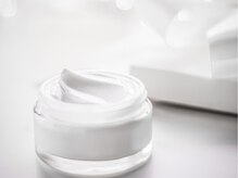 イリオス/フェイシャルの流れ