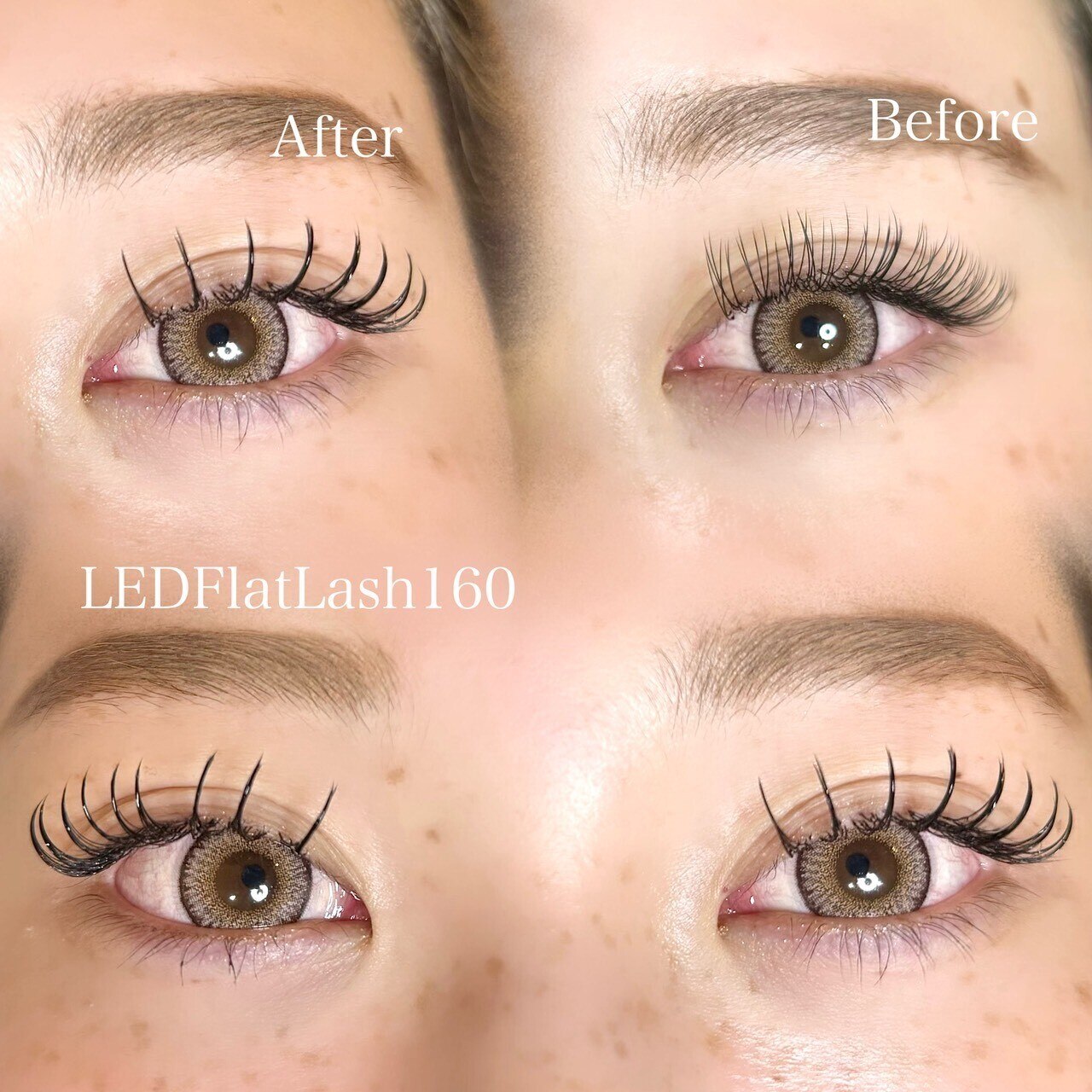 フォト｜まつげエクステ専門店 アイラ 吉祥寺店(EYELA