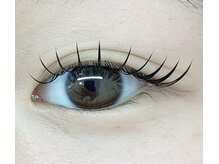 アイリー(irie)/LEDマツエク