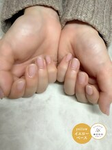 エッコ ネイル クリエイト(ecco)/