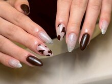 ビー 十日市(bii)/