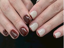 ブランクルネ(blanclune)/メニュー相談￥7,700～