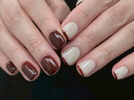 メニュー相談￥7,700～