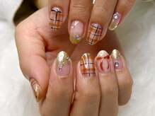 ラクエ(Laque.)/アート10本やり放題