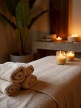 リュンヌ 日本橋(Lune)