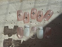 リオラ(Liora)/ニュアンスデザイン