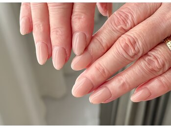 ワンアンドオンリー(One&Only)/