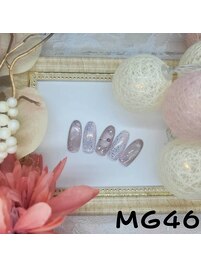 南流山店限定デザイン