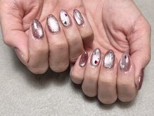 スターリット(StarLit)/