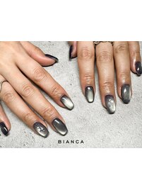 持ち込みデザイン