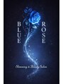 ブルーローズ(BLUE ROSE)/BLUE ROSE元町店