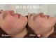 テンニック(10nick)の写真
