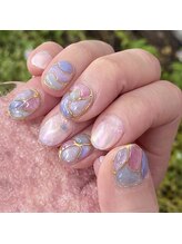 シュシュ(CHUCHU)/