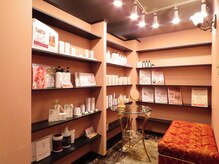 カンコルギセラピー 西新宿店 フレッシュタイム(KAN)/KANコルギセラピー西新宿店