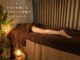 セラピシア(Therapisia)の写真