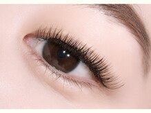 クロム アイプラス 狭山 入曽店(CHROM eye+)/一重を魅力的に◇丸い目デザイン