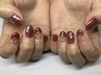 シンプルコース