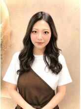 ロイ(Roi)&nbsp;shiho 