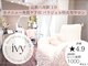 アイビー(ivy)の写真