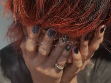 サンブラウン(SUN BROWN)の雰囲気(一人一人の雰囲気に合わせて、ご提案いたします。)