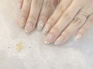 セレクトコース☆