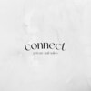コネクト 吉祥寺(connect)のお店ロゴ