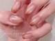 イチソエ ネイルサロン(Ichisoe NAIL SALON)の写真