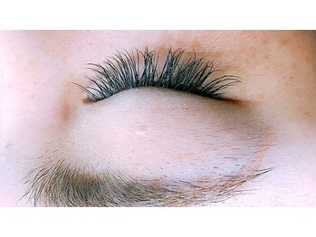 シルフ テソロ店(Sylph TESORO)/