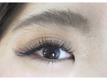 バティック 下北沢店(Batik)/