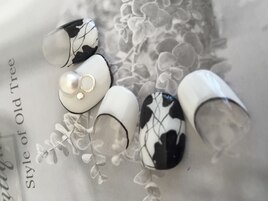 こだわりプラン