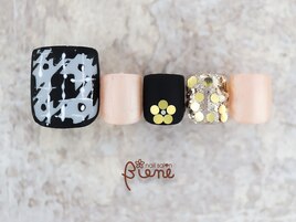 2月マンスリートレンド-17