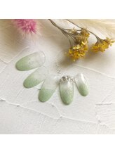 イートゥルース(e truth)/オトナシンプル（ストーン）