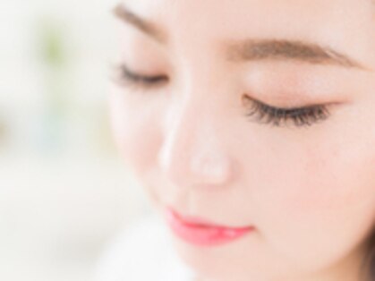 ベル(Belle)の写真