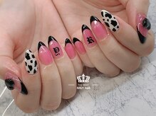 エムアンドワイ 秋葉原店(M&Y)/