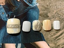 べリンダ 高崎店(BELINDA)/ラグジュアリーコース